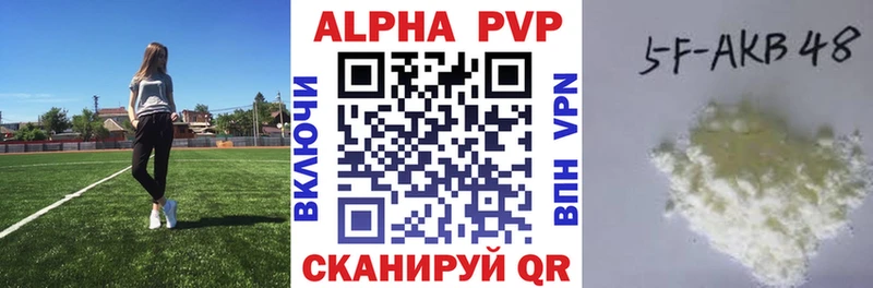 Все наркотики Монино КОКАИН  ссылка на мегу ССЫЛКА  ГАШИШ  Бошки Шишки  Мефедрон  Псилоцибиновые грибы  КЕТАМИН 
