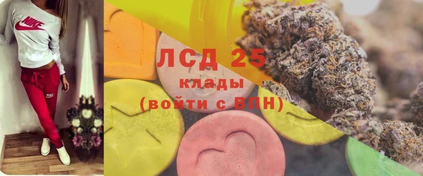 ПСИЛОЦИБИНОВЫЕ ГРИБЫ Абинск