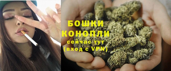 винт Надым