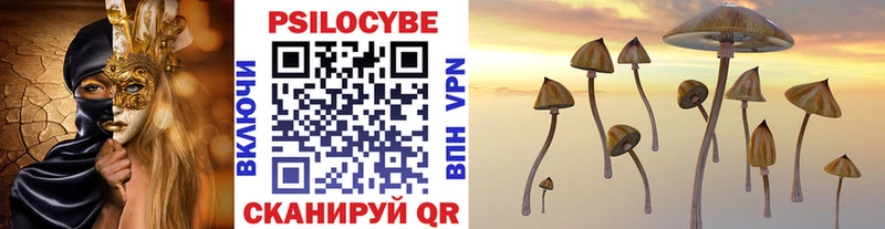 Псилоцибиновые грибы ЛСД  наркотики  Монино 